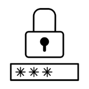 Lock PIN