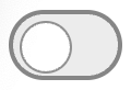 Beta features switch off