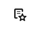 eTextBook Workbook icon
