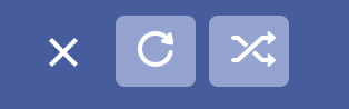 Screen_Shot_2021-07-14_at_1.27.56_PM.png