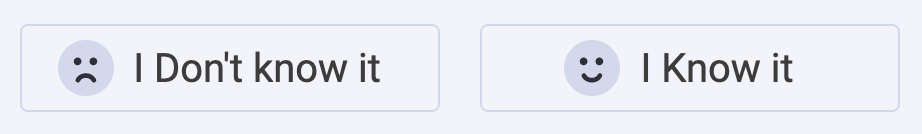 Screen_Shot_2021-07-14_at_1.28.12_PM.png