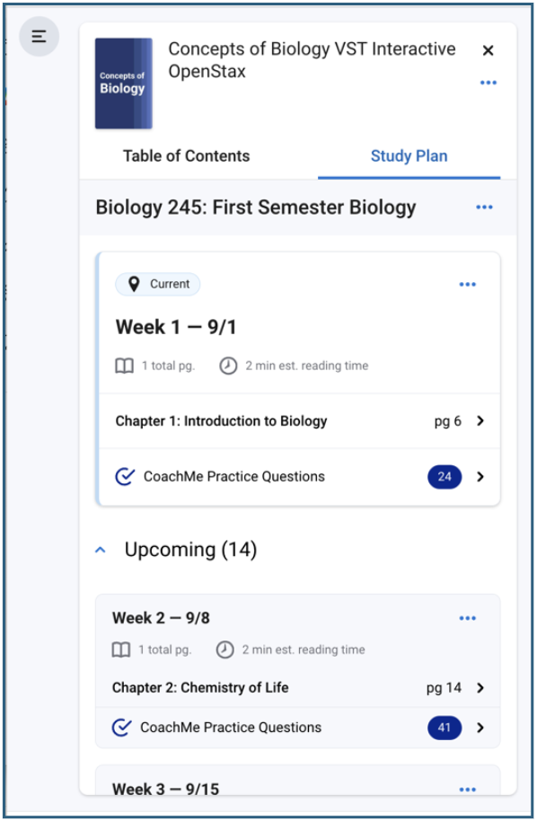 Study Plan in Bookshelf4.png