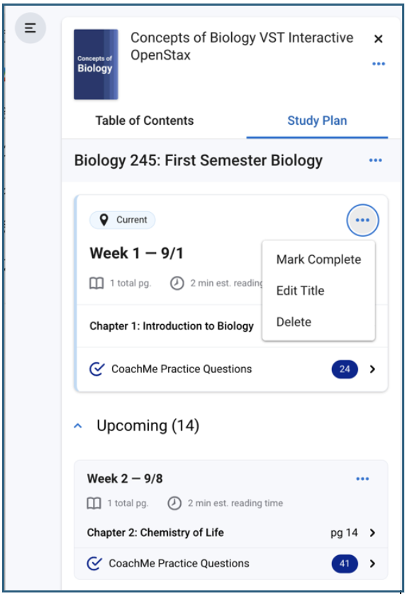 Study Plan in Bookshelf5.png