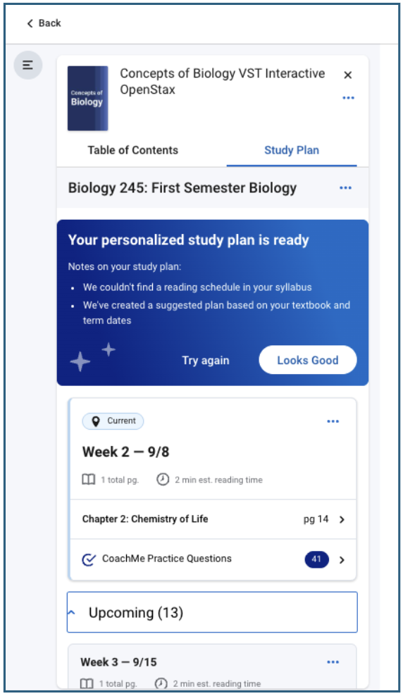 Study Plan in Bookshelf6.png