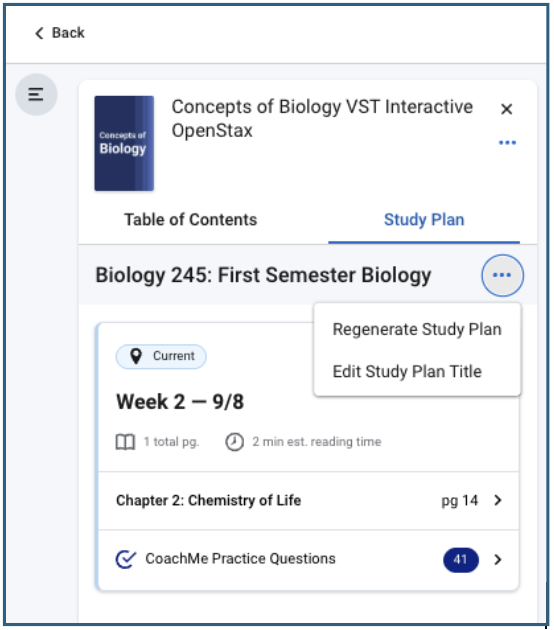 Study Plan in Bookshelf7.png