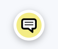 Notes available on Etextbook
